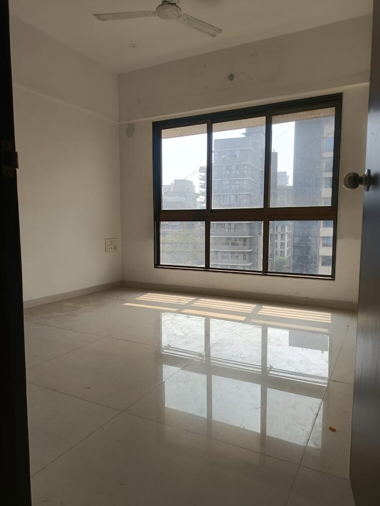 Room, kyraa-ariso-apartment 1.5 Bedroom 500 Sq.Ft. Apartment In Chembur Mumbai 8846048