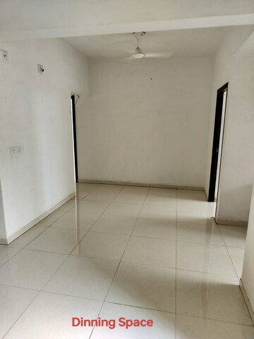 Building Lobby in 3 BHK Apartment at Paldi – for Rent