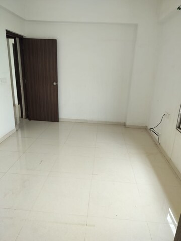 3 BHK Apartment For Rent in Paldi