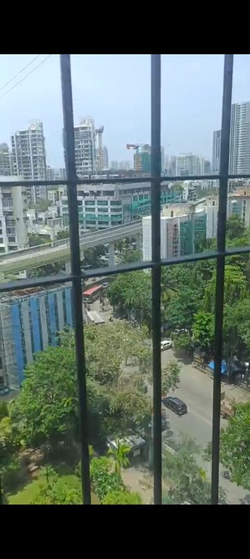 3 BHK Apartment For Rent in Golden Heights Andheri West, Andheri West