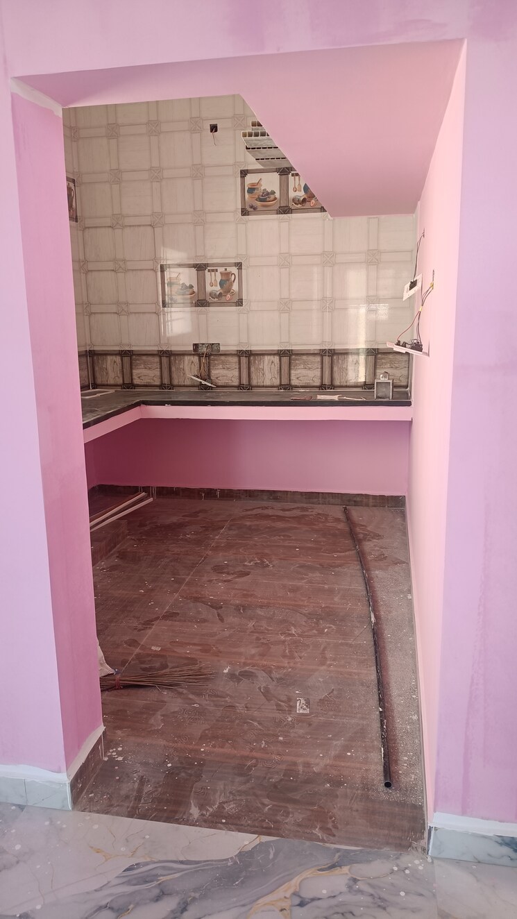 Balcony, bathlapalli 2 Bedroom 1200 Sq.Ft. Villa In Bathlapalli Hosur 8846055