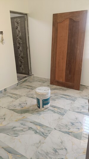 Bedroom in 2 BHK Villa at Bathlapalli – for Sale