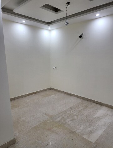 2 BHK Builder Floor For Rent in Mansarover Garden