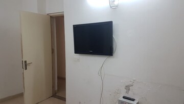 2 BHK Builder Floor For Rent in Vatika India Next, Sector 82