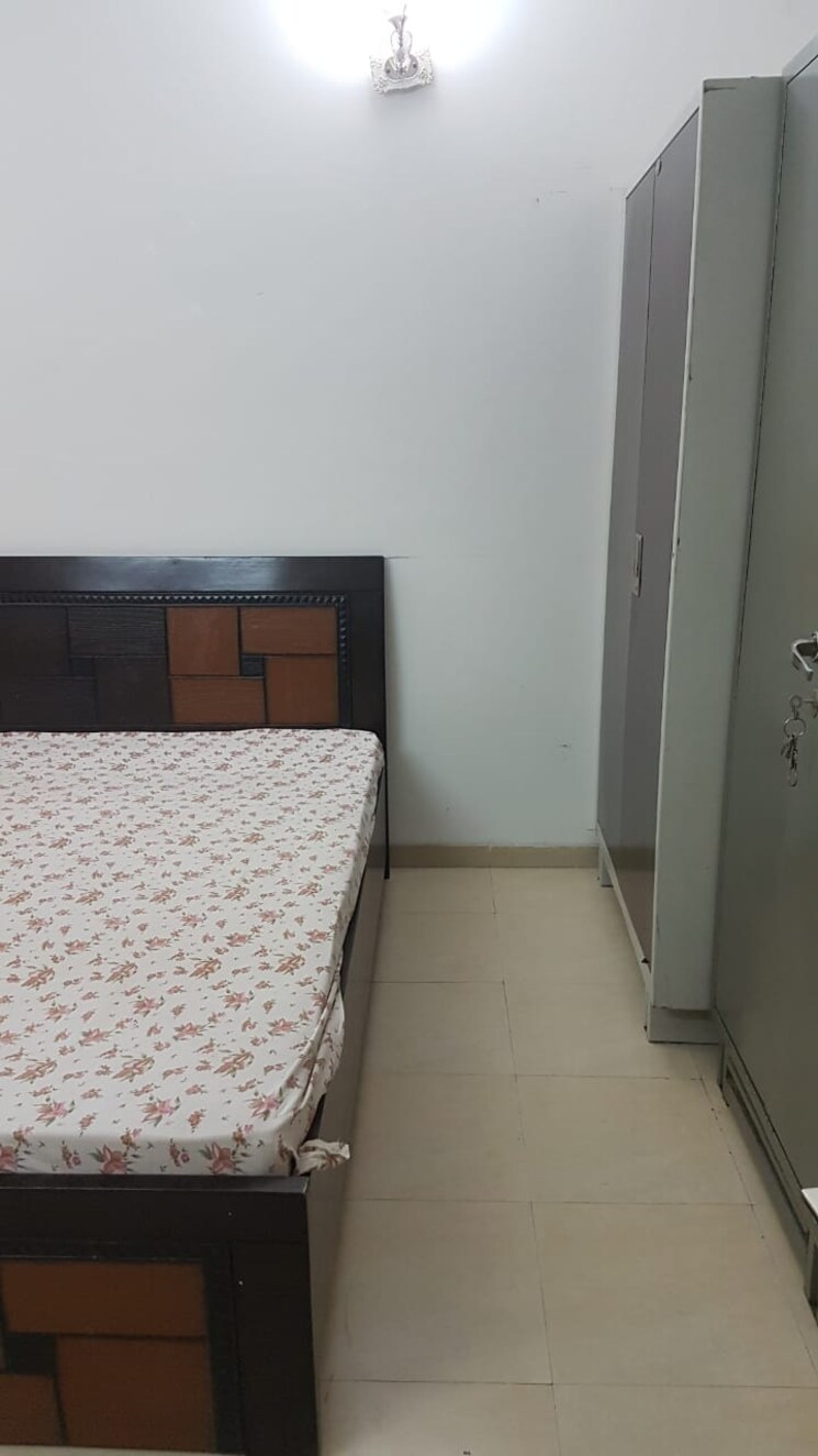 Bedroom, vatika-india-next 2 Bedroom 929 Sq.Yd. Builder Floor In Sector 82 Gurgaon 8846077