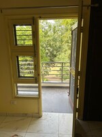 2 BHK + Study Room 860 Sq.Ft. Builder Floor in Spazedge