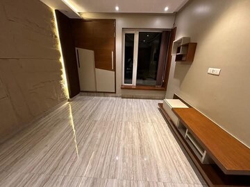 Room in 3.5 BHK Builder Floor at Sector 1 Dwarka – for Sale