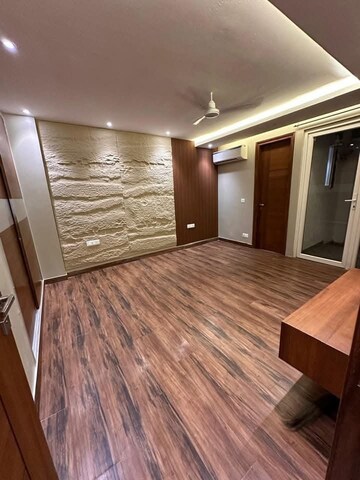 Room in 3.5 BHK Builder Floor at Sector 1 Dwarka – for Sale