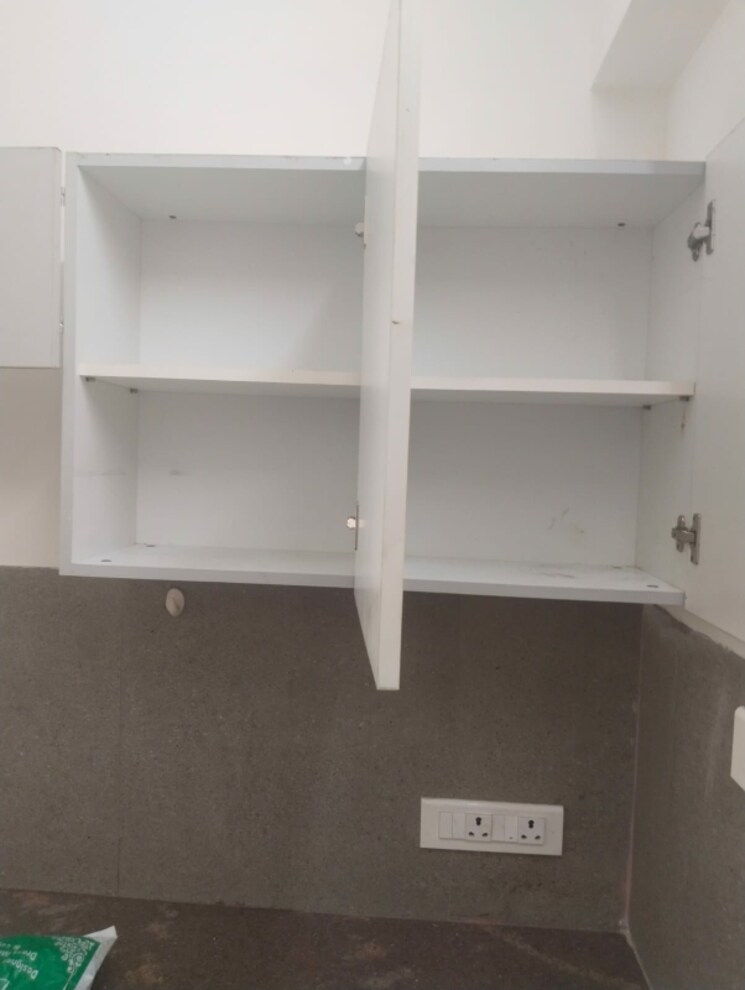 Other, the-wadhwa-atmosphere 2 Bedroom 630 Sq.Ft. Apartment In Mulund West Mumbai 8846117