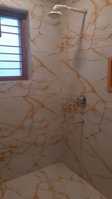 3.5 BHK Apartment – Map Location View at Omaxe Spa Village, Sector 78 - for Rent