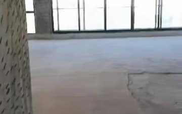 6 BHK Apartment For Sale in Rajit Apartment, Juhu