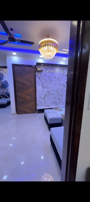 3 BHK Builder Floor For Sale in Uttam Nagar