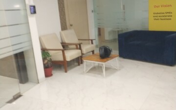 Office Space For Rent in VKG Corporate Centre, Andheri East