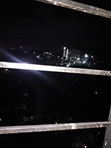 Furnished Amenities in 1 BHK Apartment at Chembur – for Rent