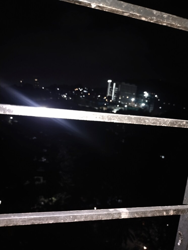 undefined, chembur 1 Bedroom 310 Sq.Ft. Apartment In Chembur Mumbai 8846141