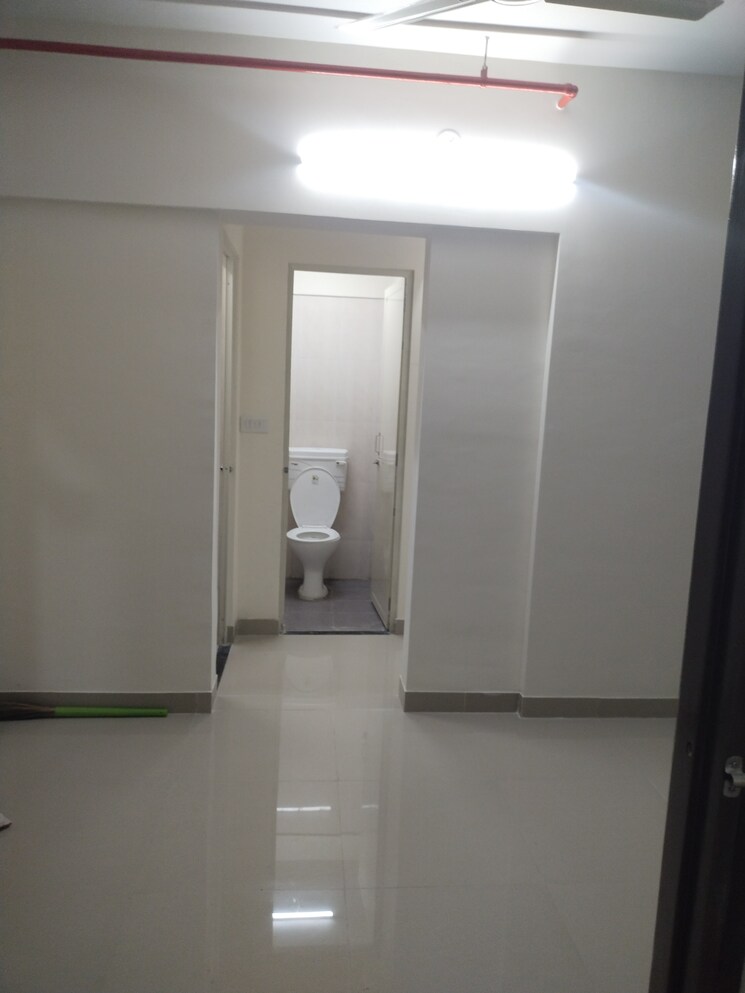 Room, chembur 1 Bedroom 310 Sq.Ft. Apartment In Chembur Mumbai 8846141