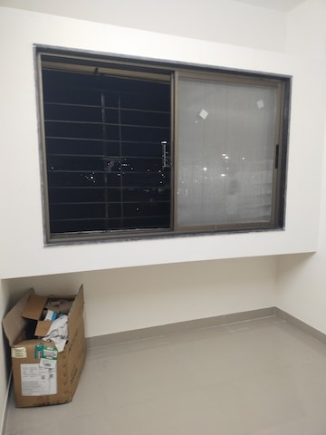 Room in 1 BHK Apartment at Chembur – for Rent