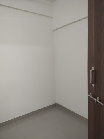 Room in 1 BHK Apartment at Chembur – for Rent