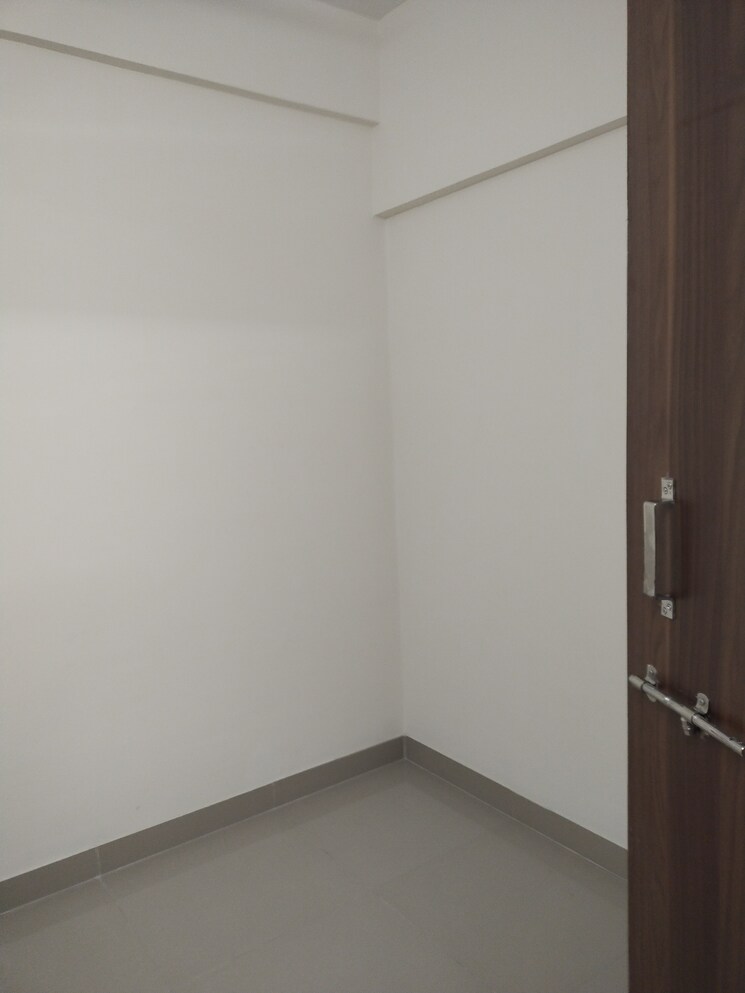 Room, chembur 1 Bedroom 310 Sq.Ft. Apartment In Chembur Mumbai 8846141