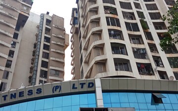 1 BHK Apartment For Rent in Gagangiri Complex, Dahisar West