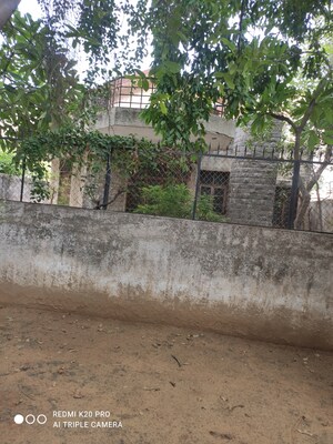  Plot For Sale in Sector 57