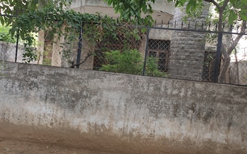Plot For Sale in Sector 57