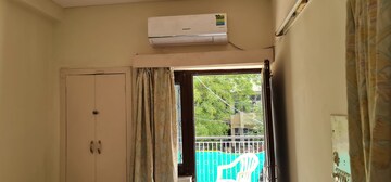  2 BHK Independent House at RWA Apartments, Sector 31 – for Rent