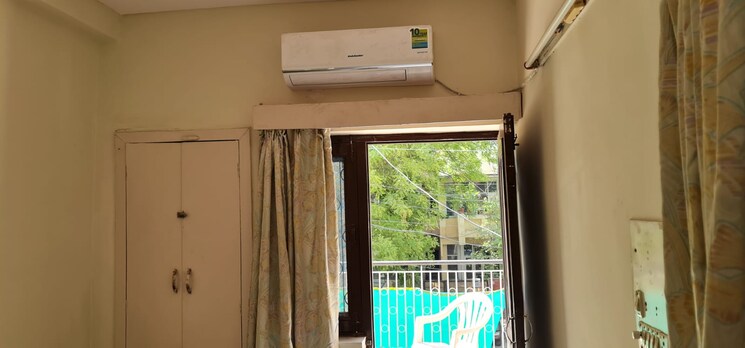 undefined, rwa-apartments 2 Bedroom 1700 Sq.Ft. Independent House In Sector 31 Noida 8846160