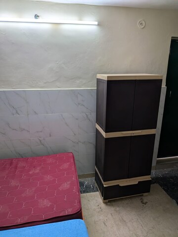  2 BHK Independent House at RWA Apartments, Sector 31 – for Rent