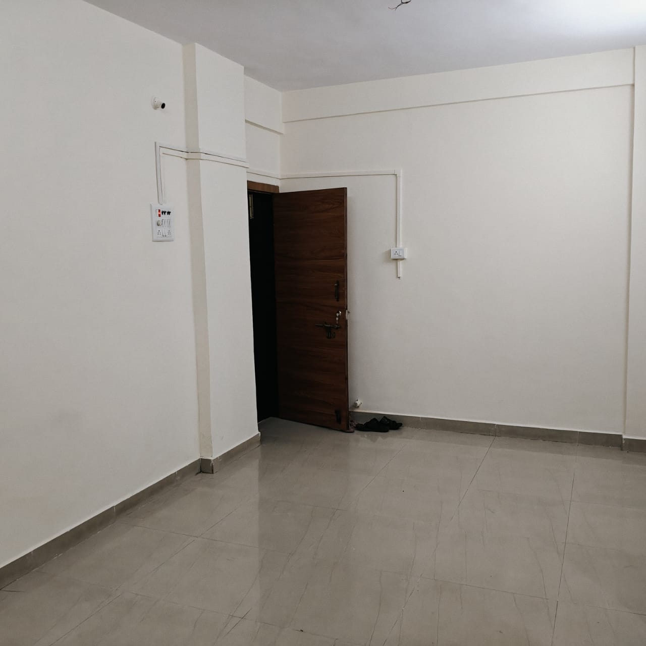 3 BHK 935 Sq.Ft. Apartment in Acme Oasis