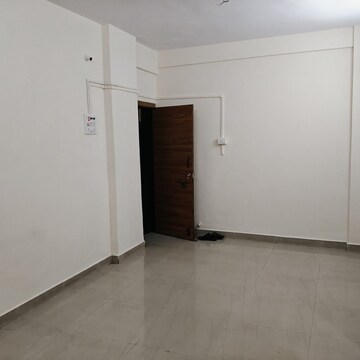 3 BHK Apartment For Rent in Acme Oasis, Kandivali East