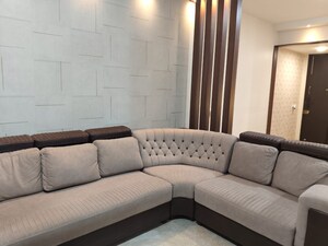 3 BHK Apartment For Sale in Hiranandani Evita Bannerghatta Road, Bannerghatta Road