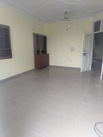 1 Rk  400 Sq.Ft. Independent House in RWA Apartments Sector 52