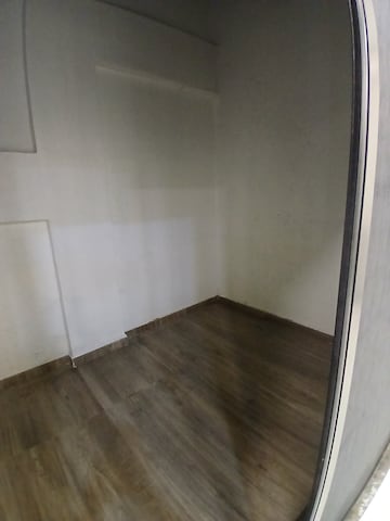 Room in 2 BHK Apartment at New Manish Nagar – for Rent