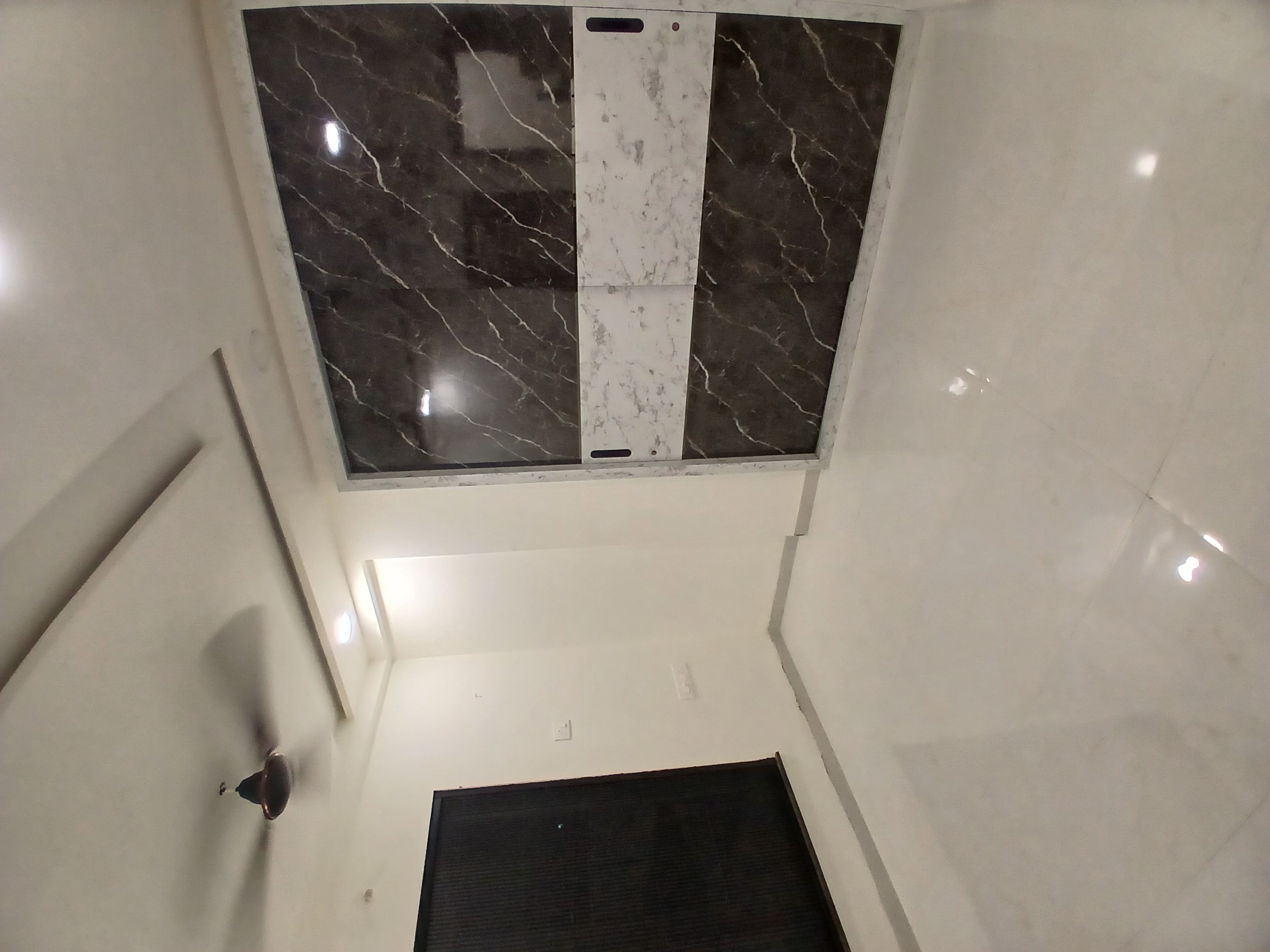 2 BHK Apartment For Rent in Abcdef 