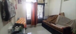 2 BHK Apartment For Sale in Lodha Iris, Majiwada