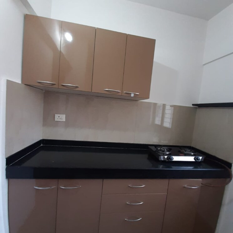 Kitchen, lodha-casa-rio-gold 1 Bedroom 639 Sq.Ft. Apartment In Nilje Gaon Thane 8846175