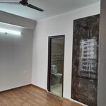 3 BHK 1115 Sq.Ft. Apartment in Amrapali Golf Homes