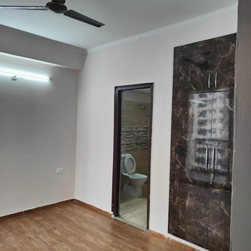 3 BHK Apartment For Rent in Amrapali Golf Homes, Sector 4 Greater Noida