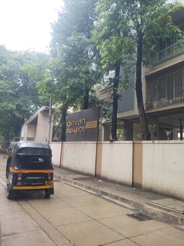 Room in  Pg at Chembur – for Rent