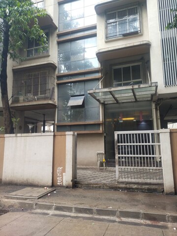 Room in  Pg at Chembur – for Rent