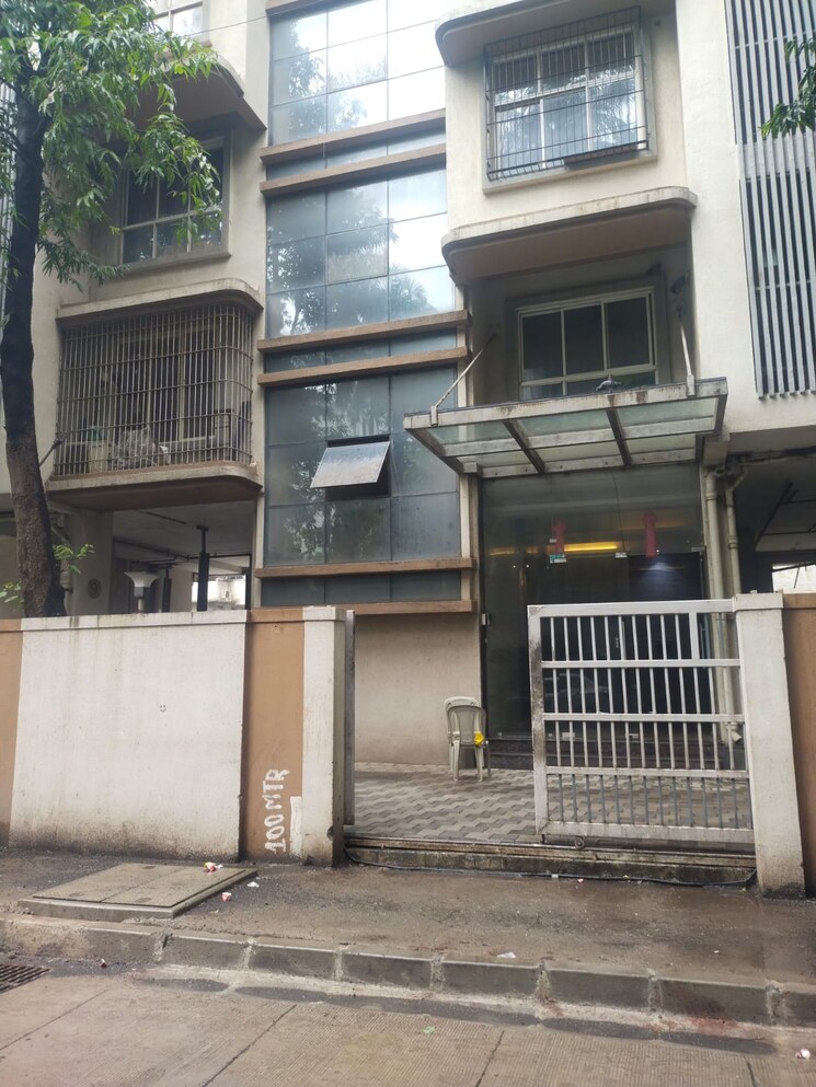 Room, chembur Pg For Girls In Chembur 8846180