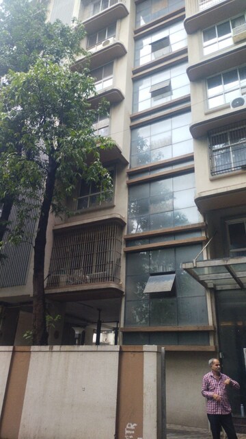 Room in  Pg at Chembur – for Rent