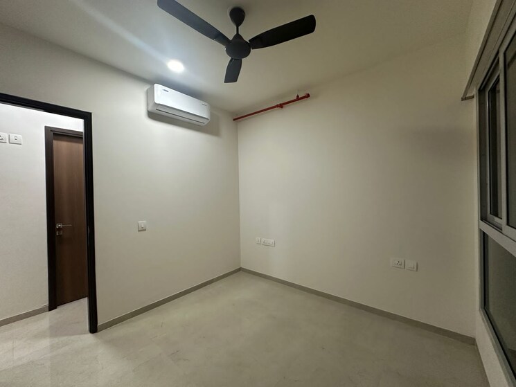 Room, piramal-vaikunth 2 Bedroom 550 Sq.Ft. Apartment In Balkum Pada Thane 8846246