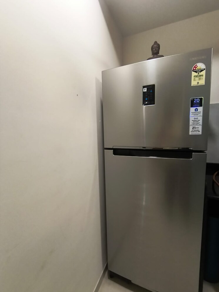 undefined, kalpataru-paramount 2 Bedroom 711 Sq.Ft. Apartment In Kapur Bawdi Thane 8846262