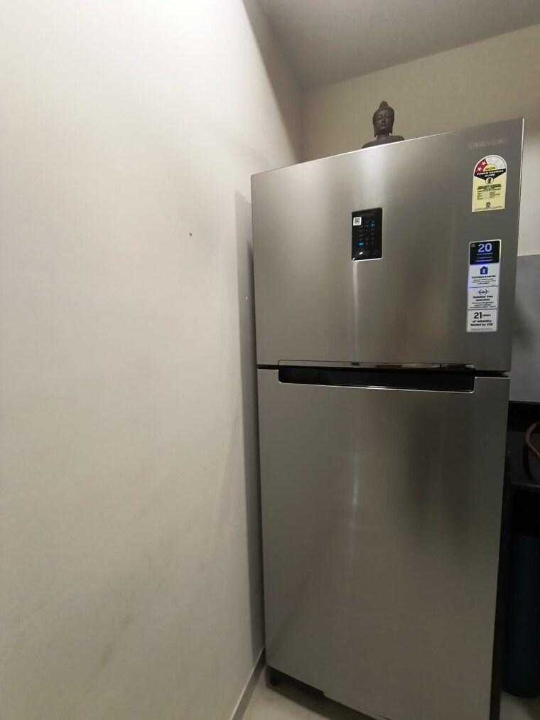 undefined, kalpataru-paramount 2 Bedroom 711 Sq.Ft. Apartment In Kapur Bawdi Thane 8846262