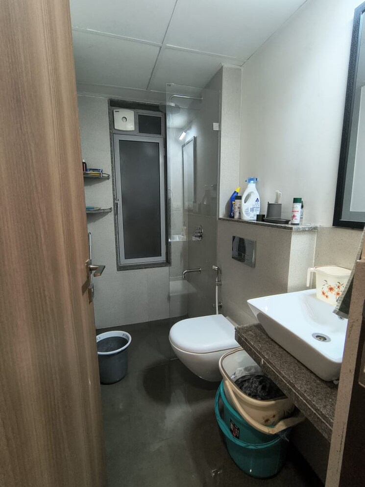 Kitchen, kalpataru-paramount 2 Bedroom 711 Sq.Ft. Apartment In Kapur Bawdi Thane 8846262