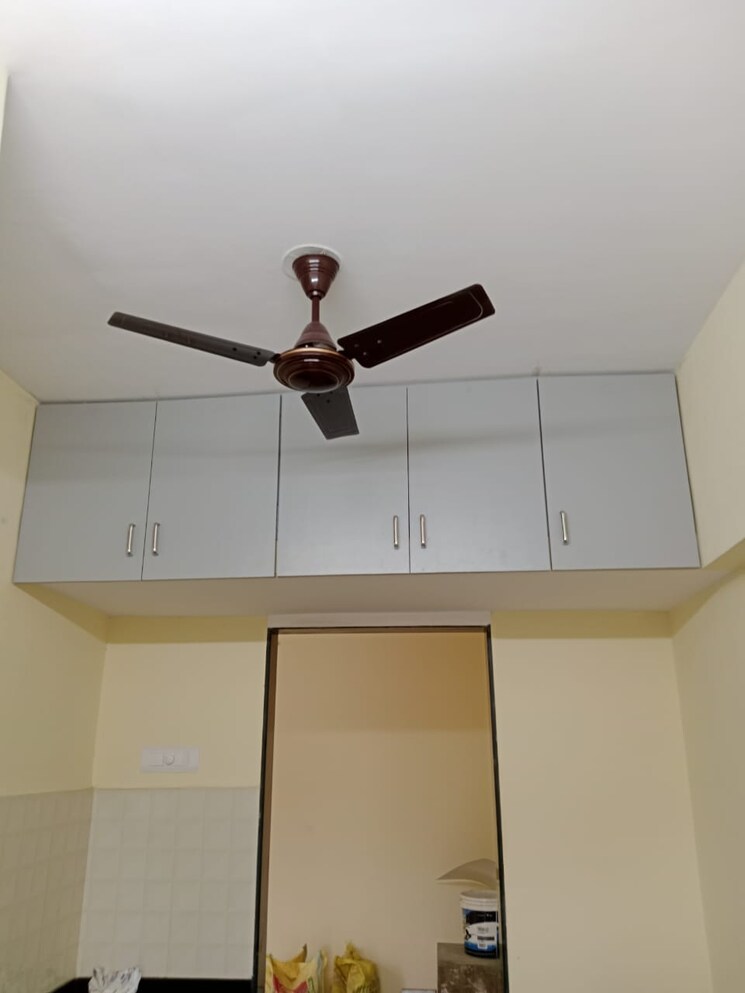 undefined, hubtown-greenwoods 2 Bedroom 526 Sq.Ft. Apartment In Vartak Nagar Thane 8846266