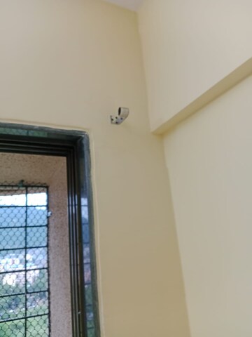 Furnished Amenities in 2 BHK Apartment at Hubtown Greenwoods, Vartak Nagar – for Sale