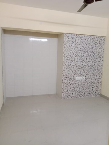 Room in 2 BHK Apartment at Hubtown Greenwoods, Vartak Nagar – for Rent